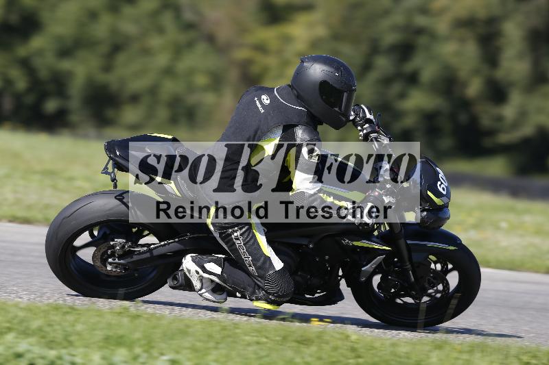 /55 20.09.2025 Speer Racing ADR/Gruppe gelb/609
